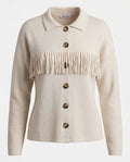 Alice Collins Beyonce Cardigan