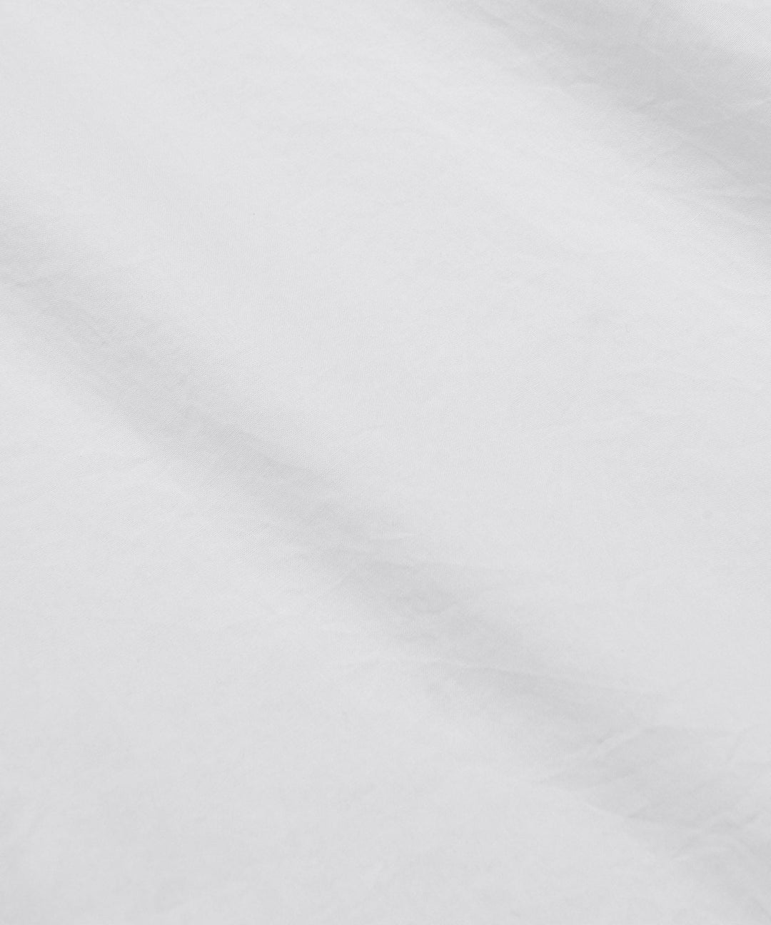 Masai MaIrisanna White Shirt