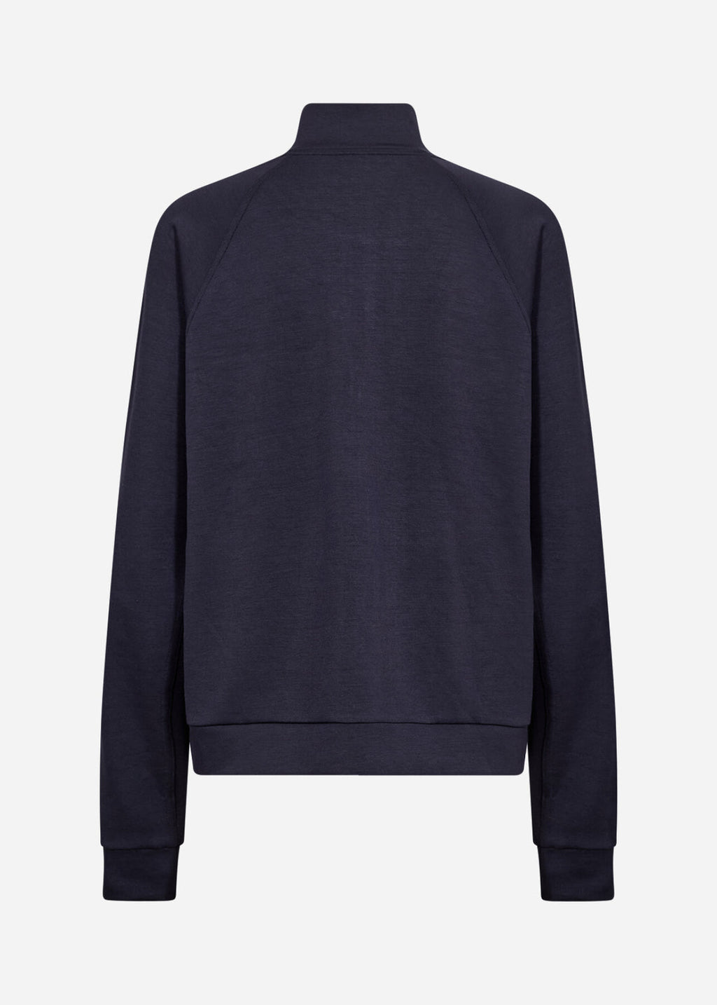 Soya Concept SC-BANU 320 Jacket Navy