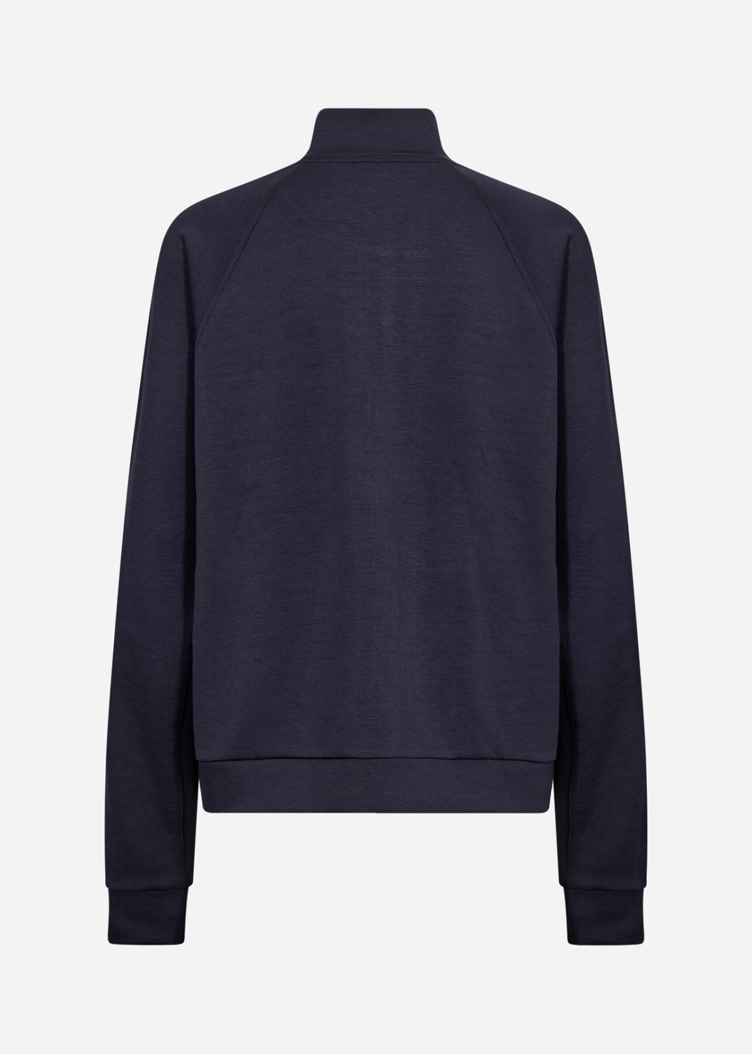 Soya Concept SC-BANU 320 Jacket Navy