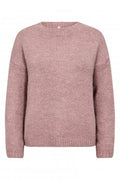 Soya Concept Gunna 1 Jumper