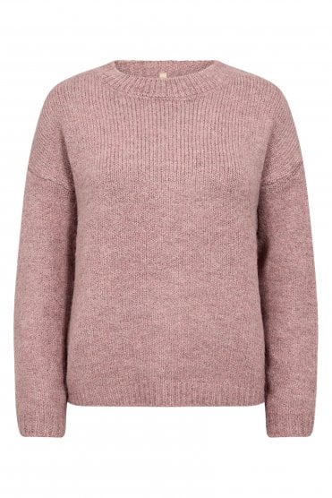 Soya Concept Gunna 1 Jumper
