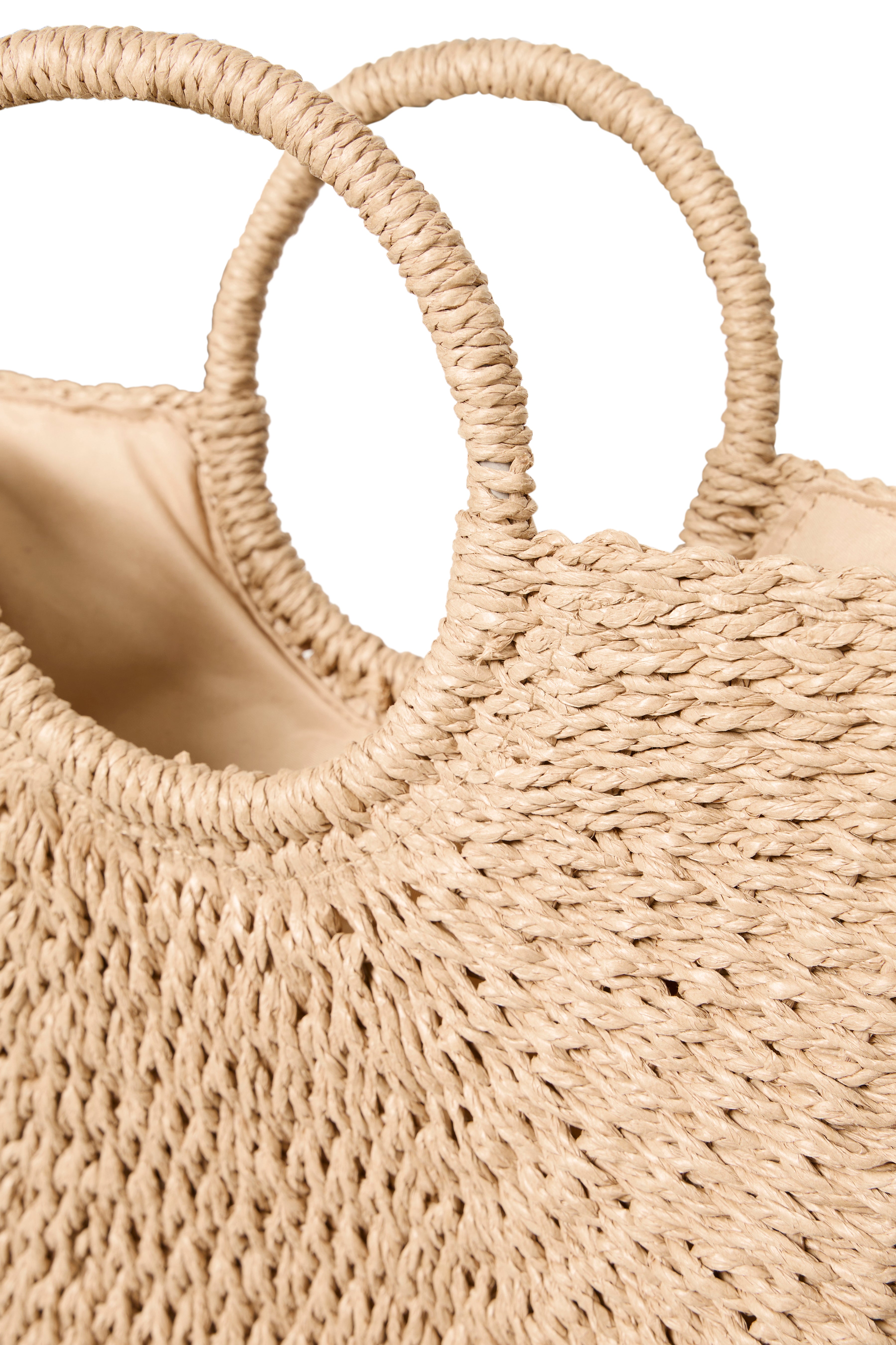 B young Byvashti Shopper Bag