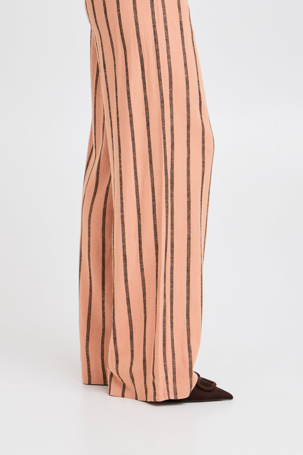 B young BYjohanna Pants 3