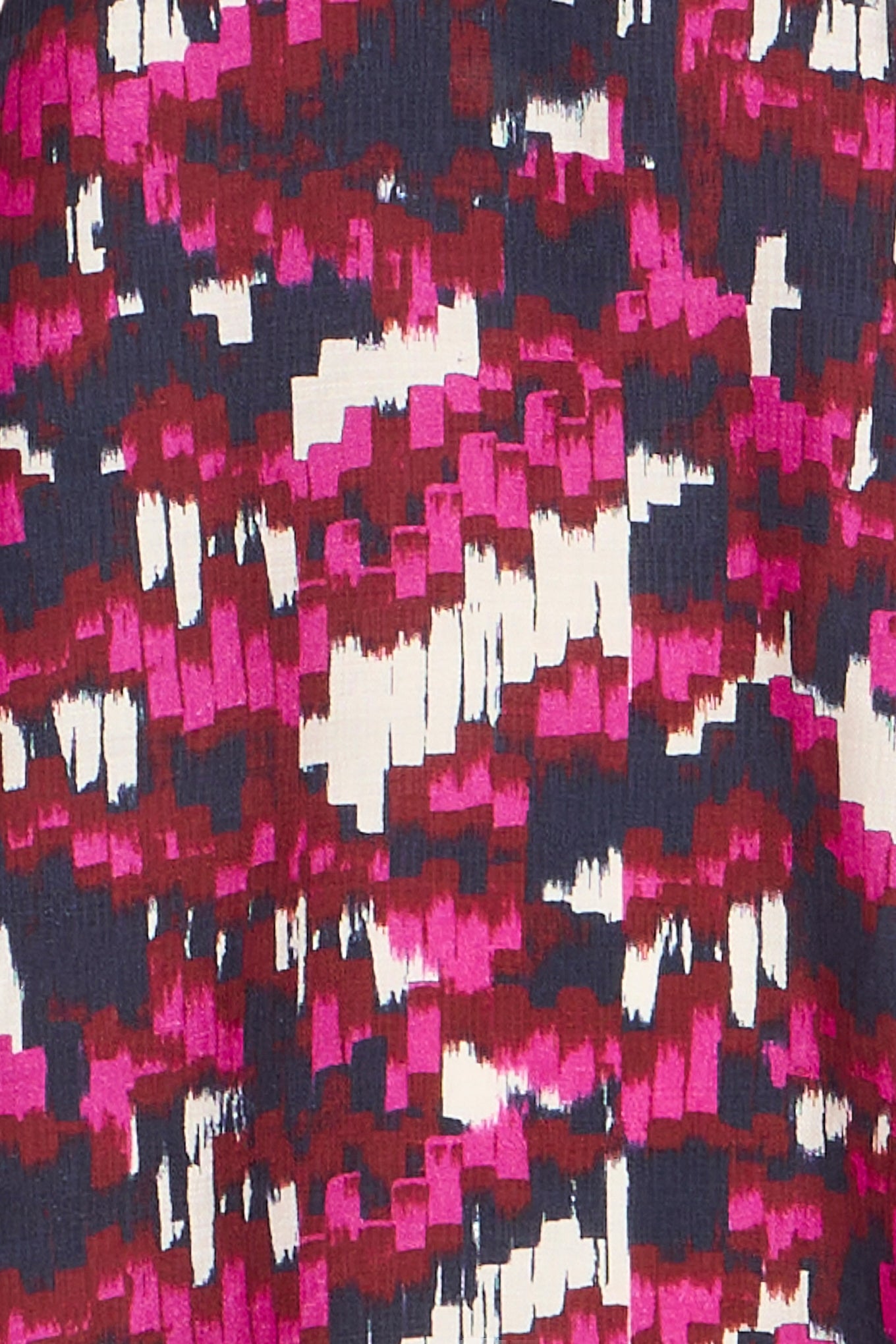 Fransa Frariana Dress 16-Fransa-White finn