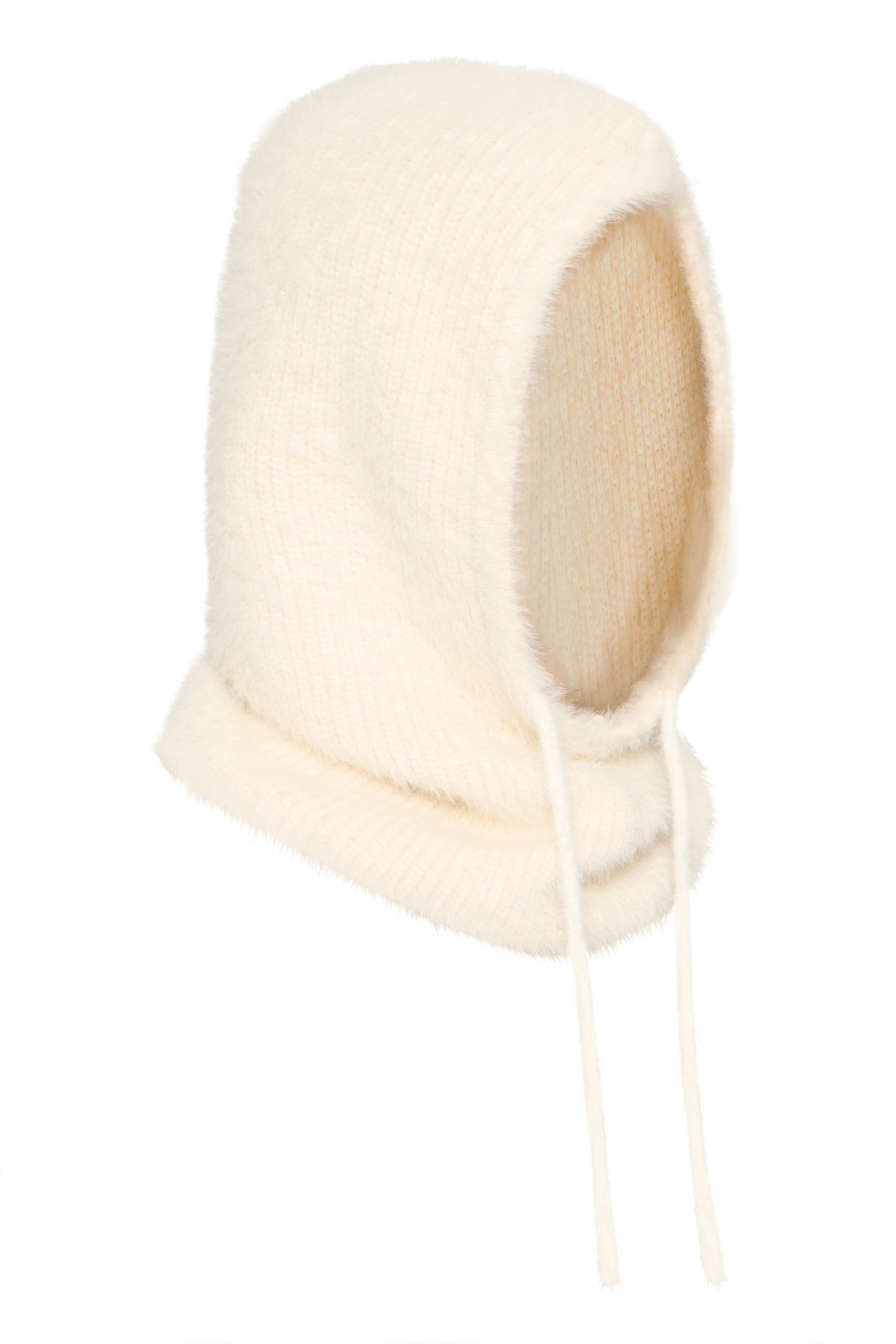 B young Byvips Balaclava