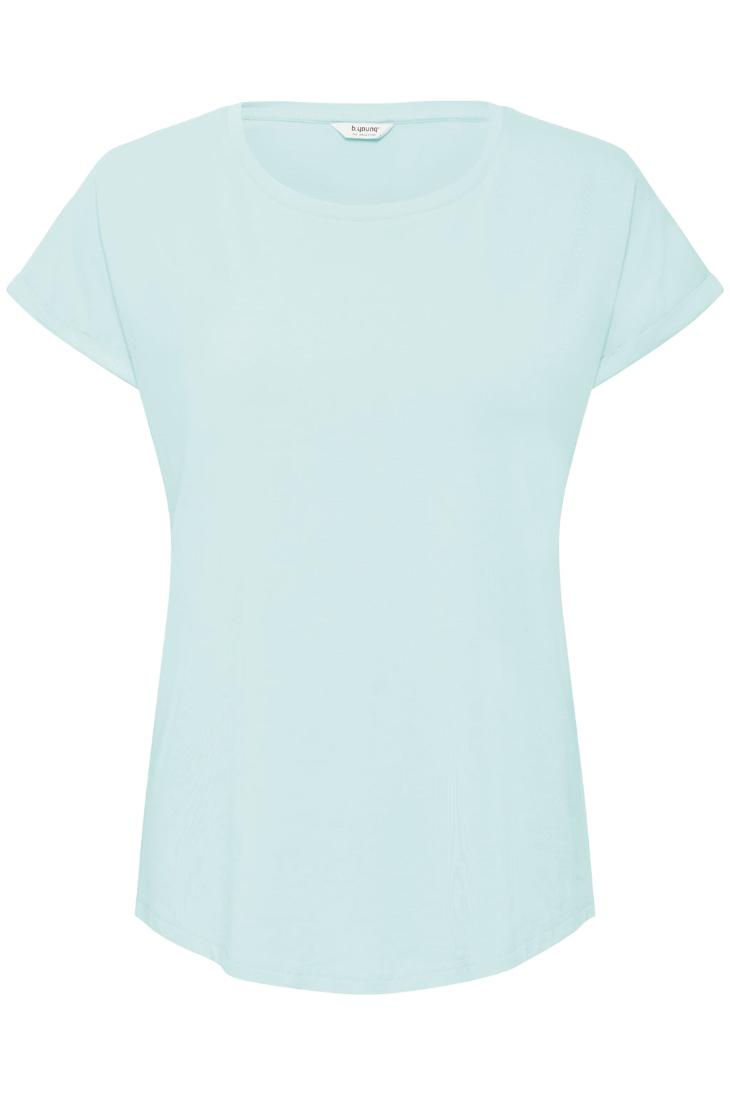 B young Pamilla T-Shirt