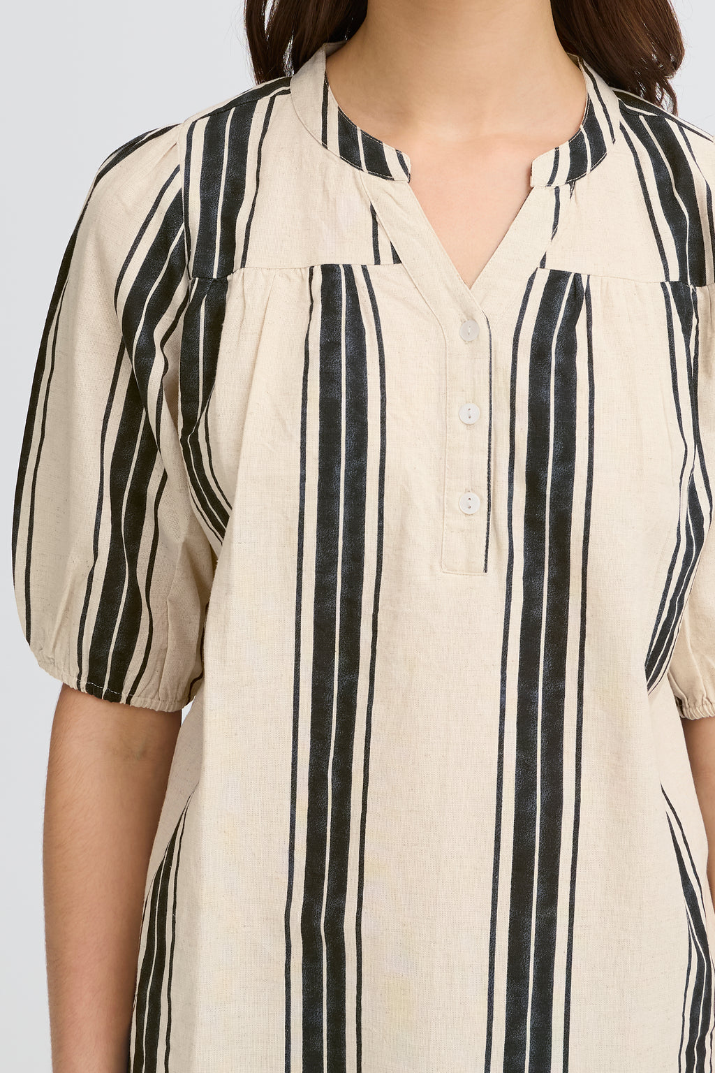 Fransa Frmaddie Blouse 2