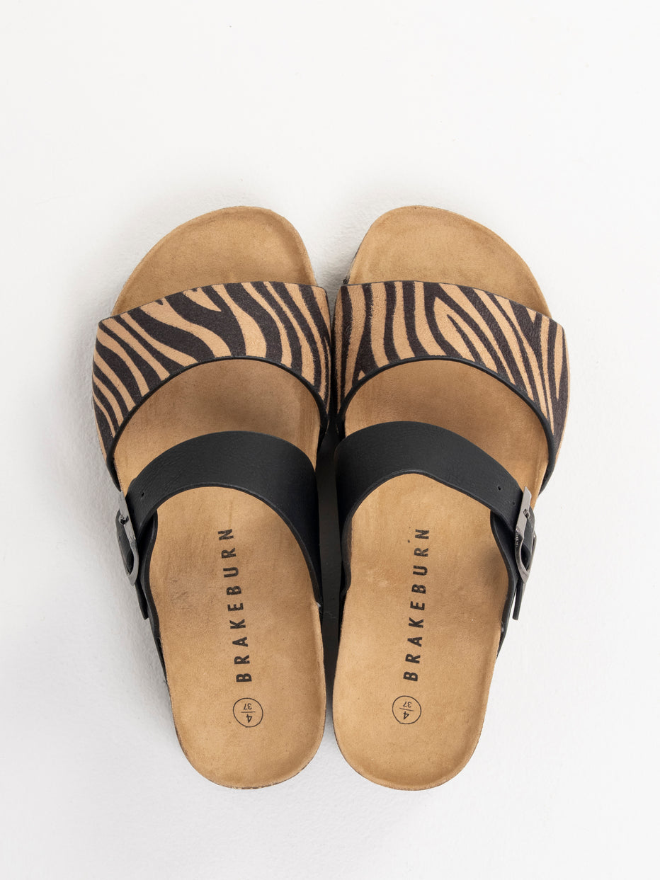 Brakeburn Holton Sandal-Footwear-3-