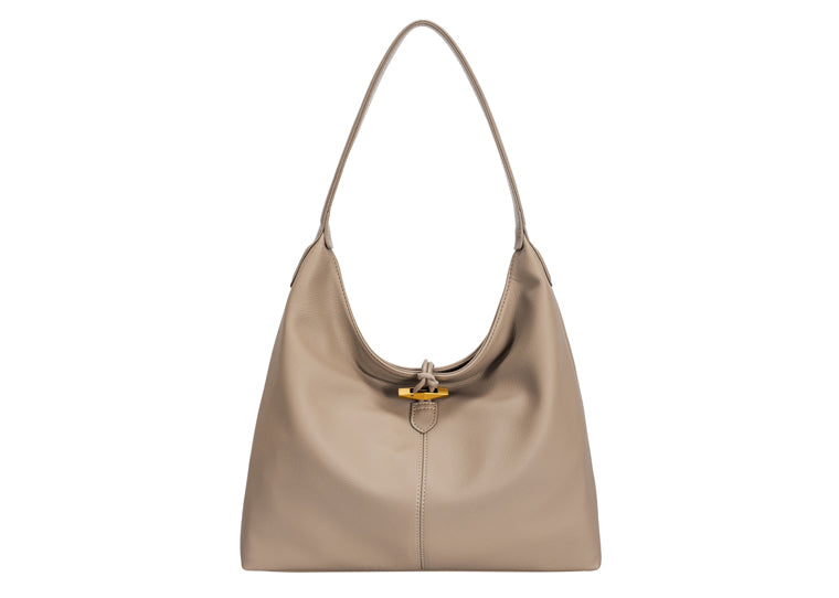 David Jones Shoulder Bag CM7712