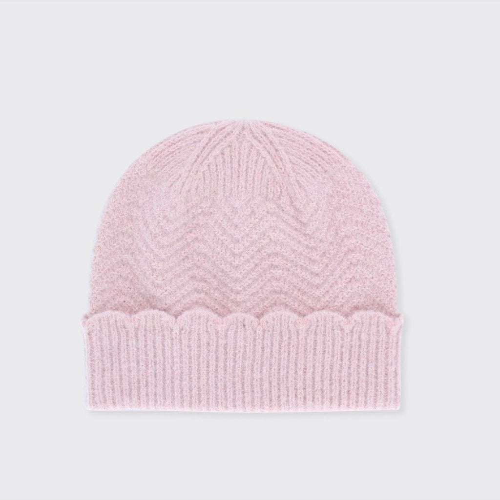 Elsie Hat