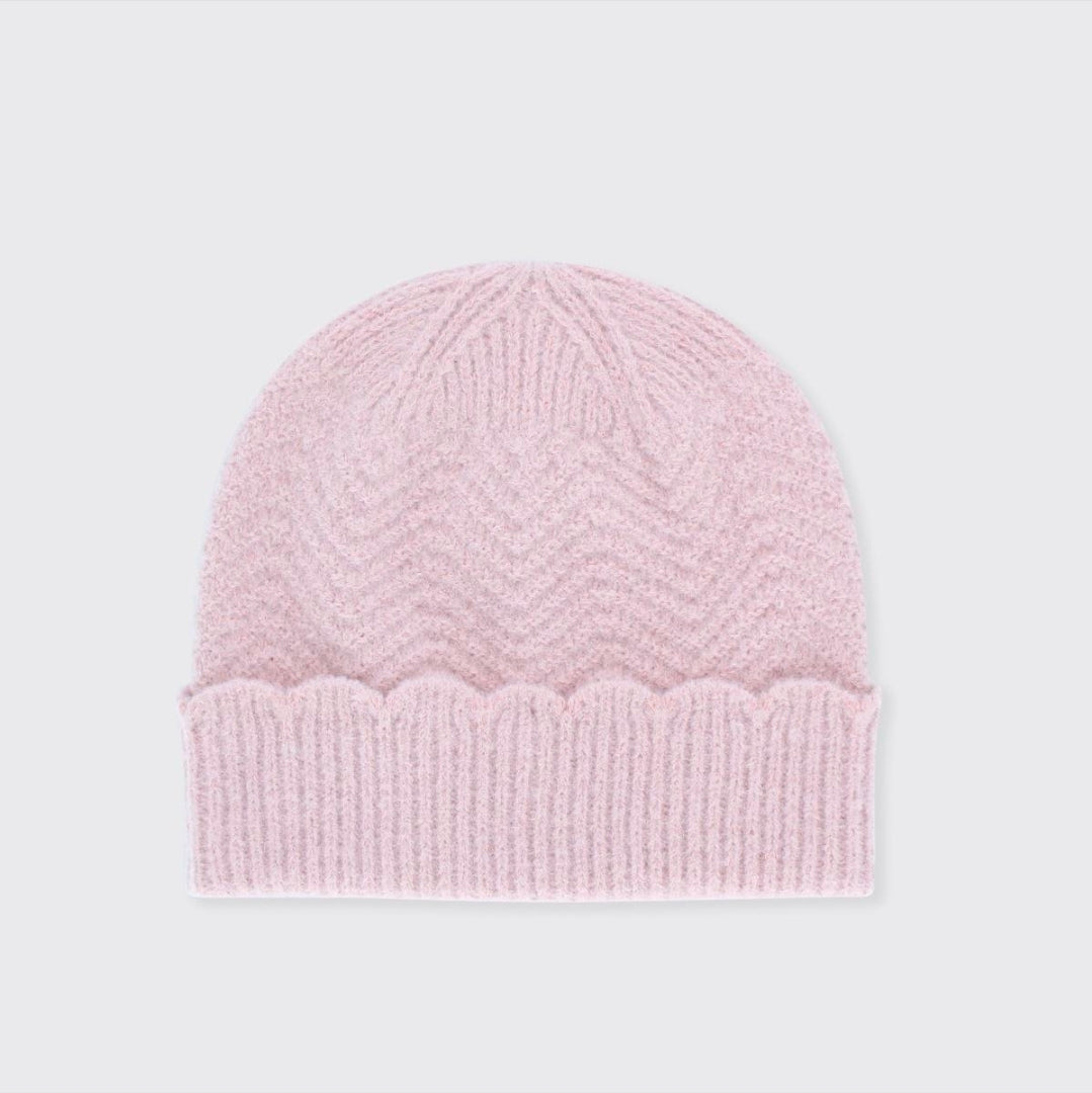 Elsie Hat