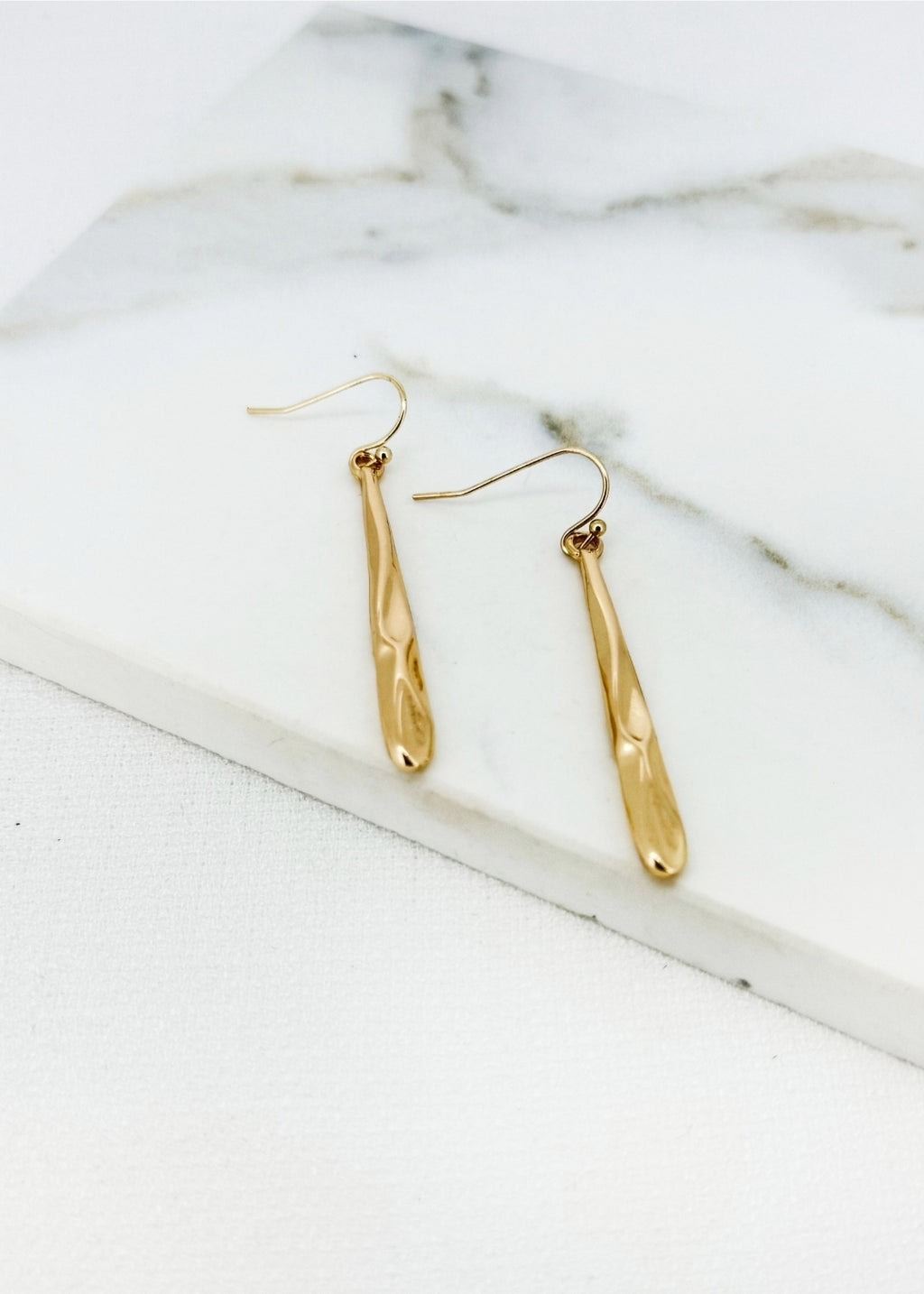 Envy Earrings 4446