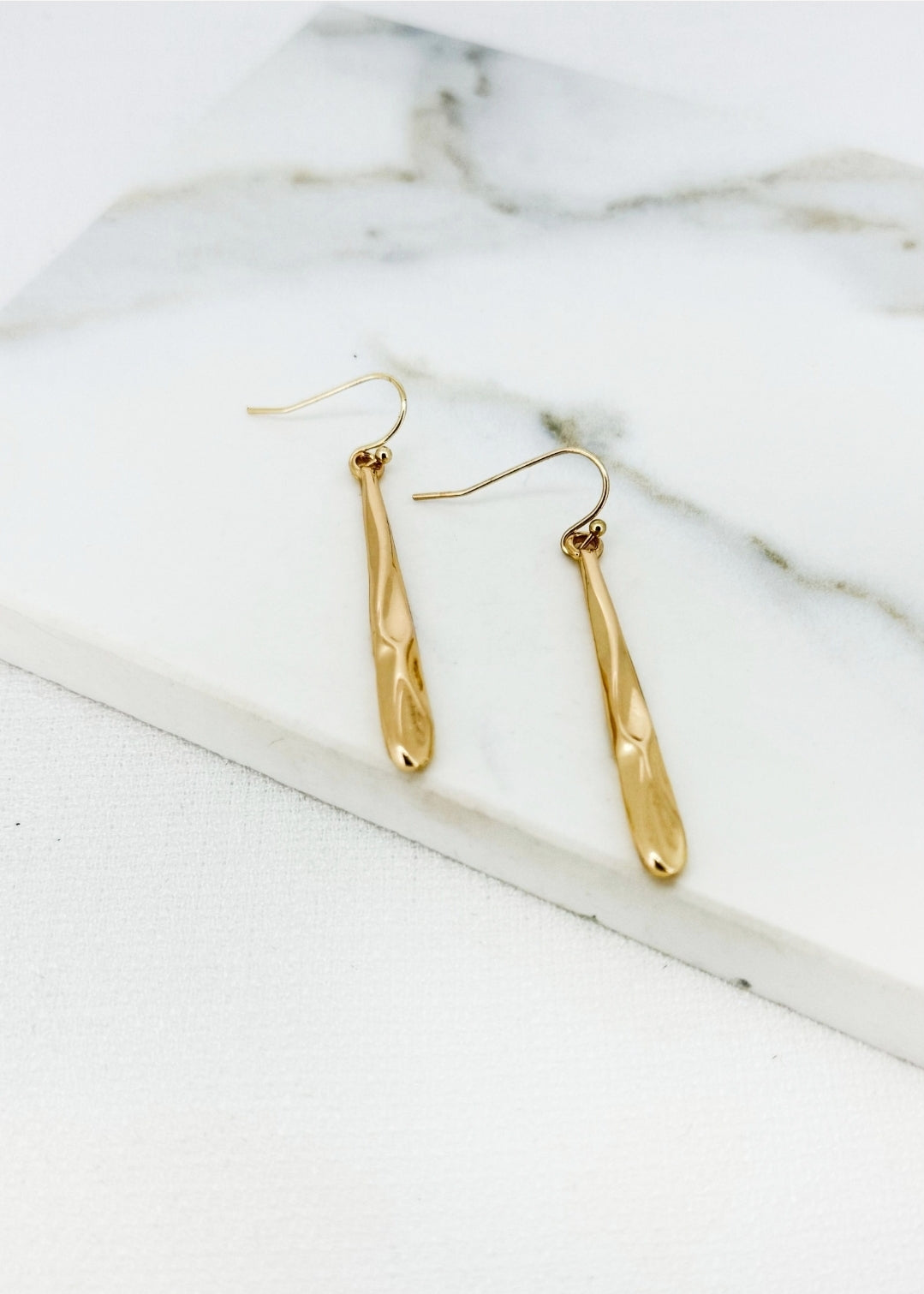 Envy Earrings 4446