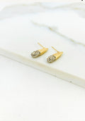 Envy Earrings 4549-Earrings-White finn
