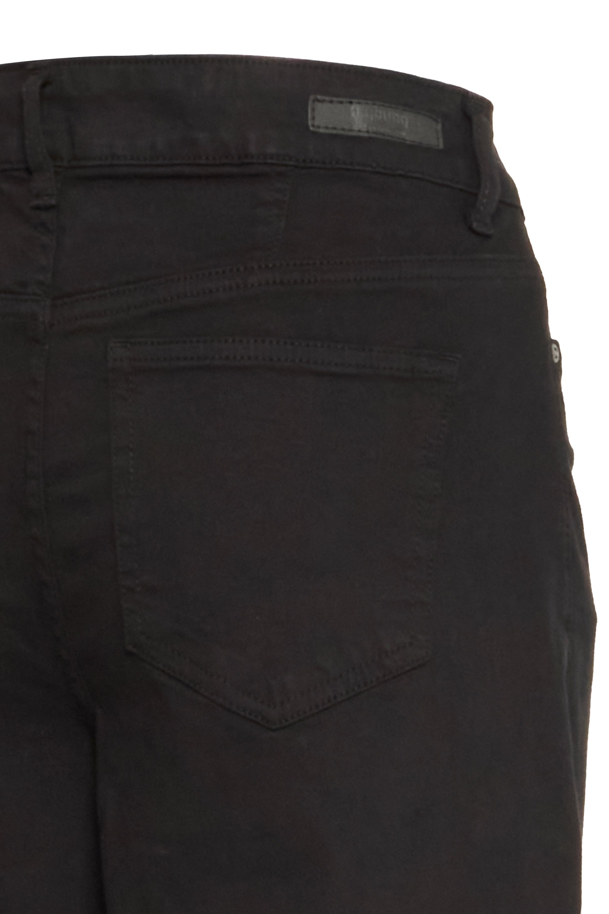 B young Bylydia Black Jean