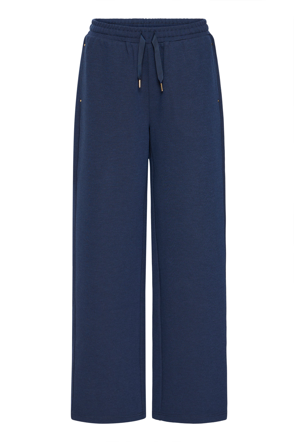 Fransa Frpriya pants 1-Fransa-White finn