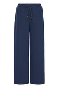 Fransa Frpriya pants 1-Fransa-White finn