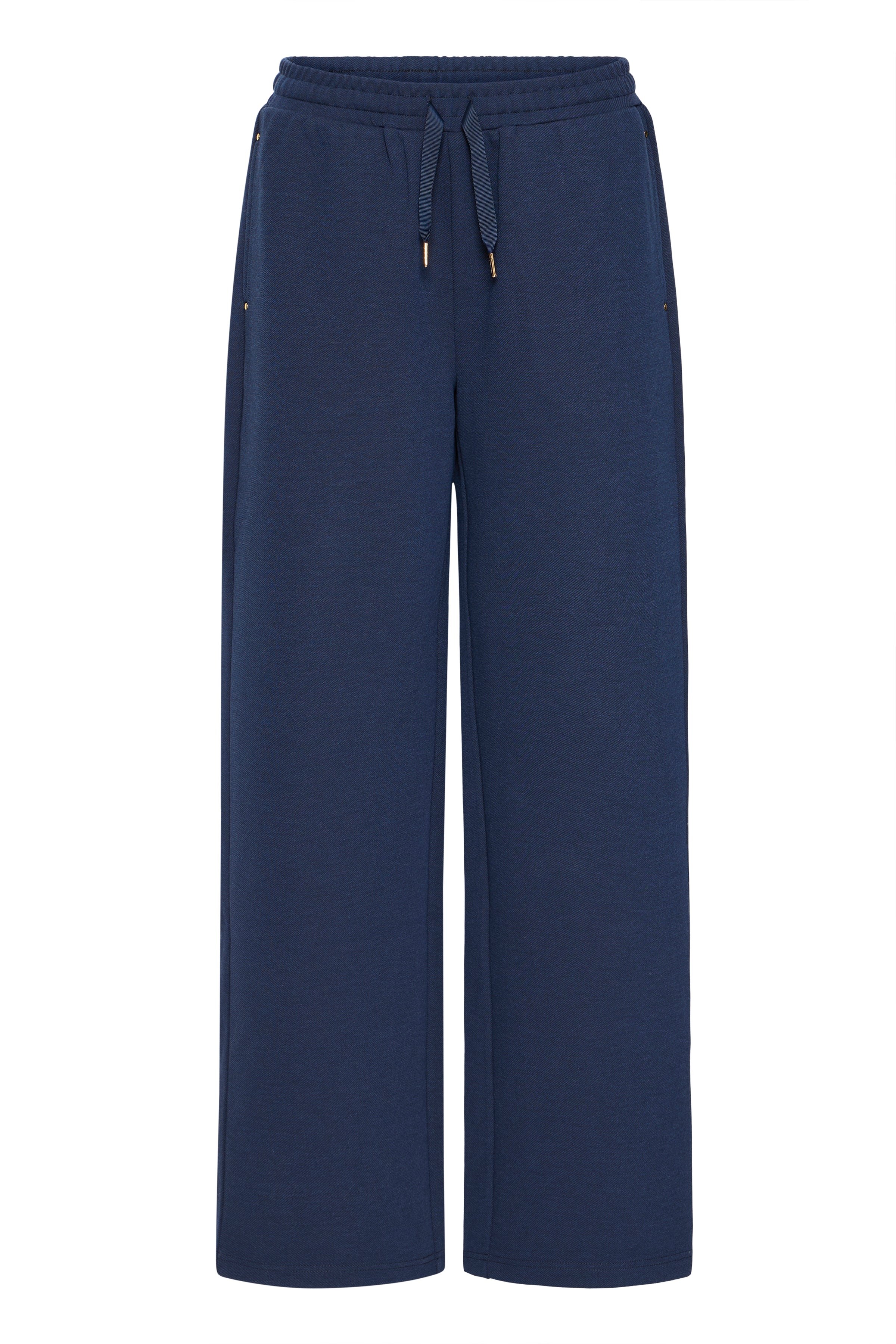 Fransa Frpriya pants 1-Fransa-White finn