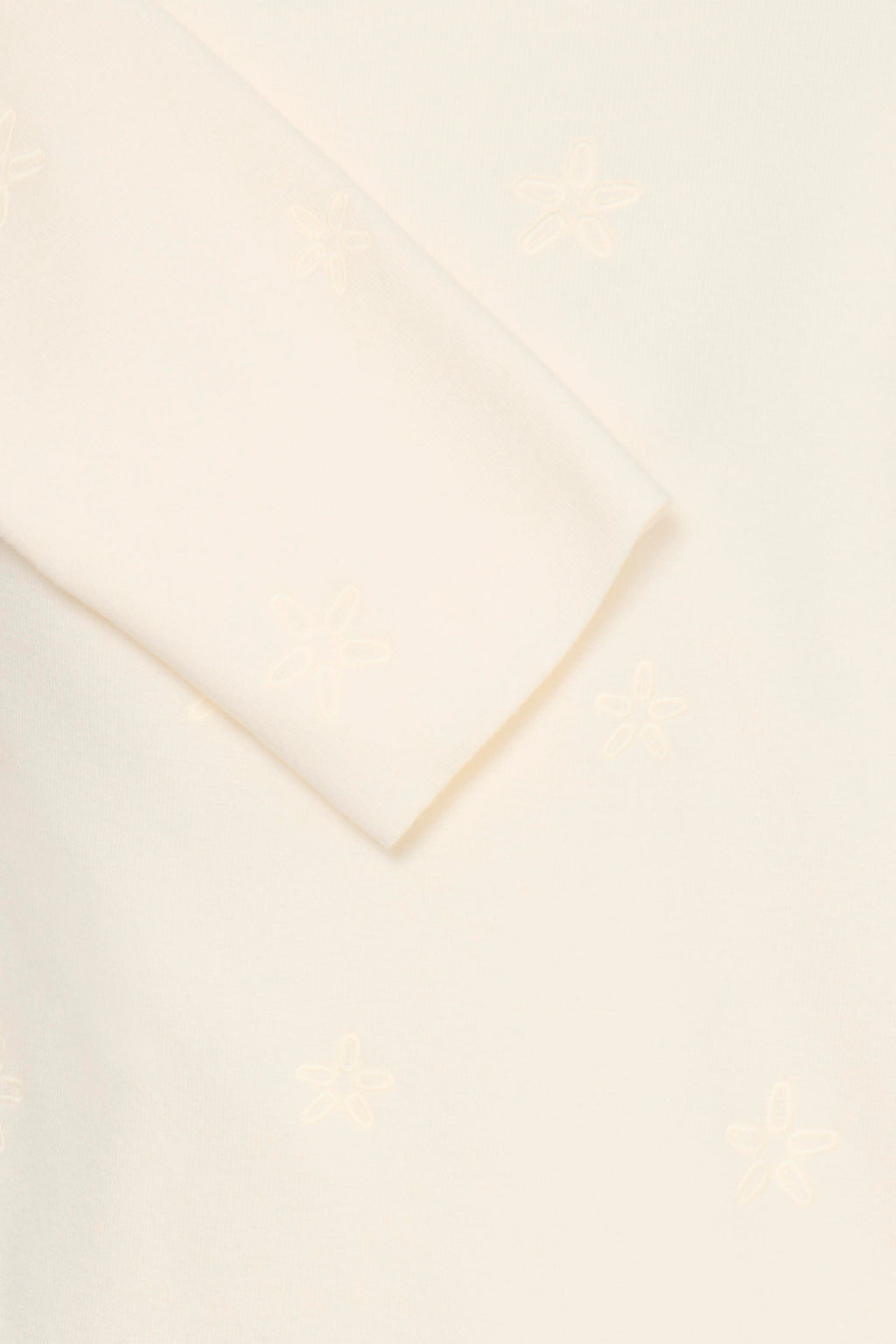 Fransa Frvera Pullover 1