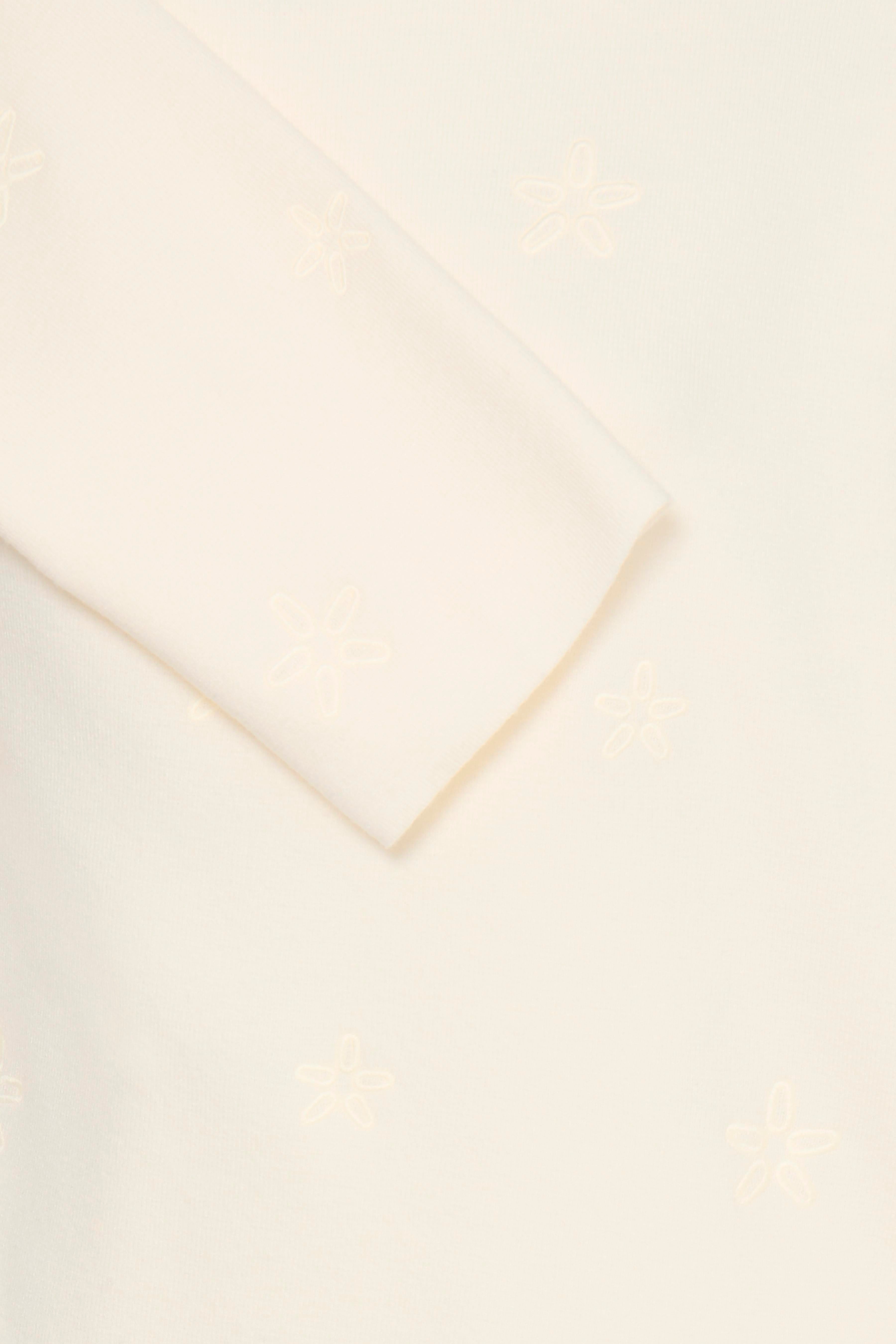 Fransa Frvera Pullover 1