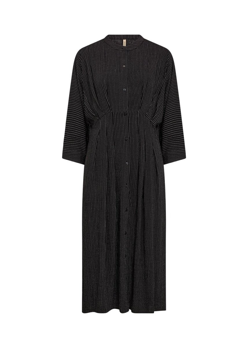 Soya Concept SC-CANNIE 3 Dress Navy