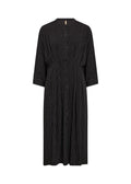 Soya Concept SC-CANNIE 3 Dress Navy