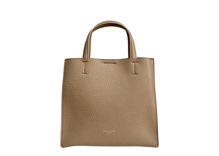 David Jones Handbag NVCM71948