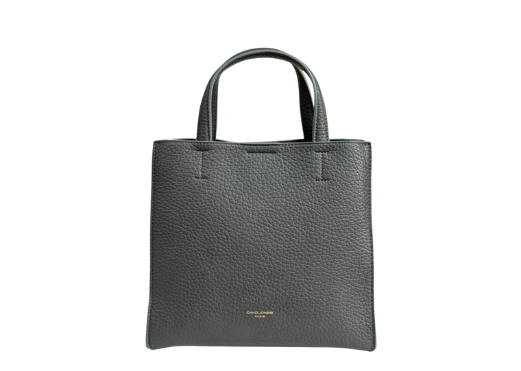 David Jones Handbag NVCM71948