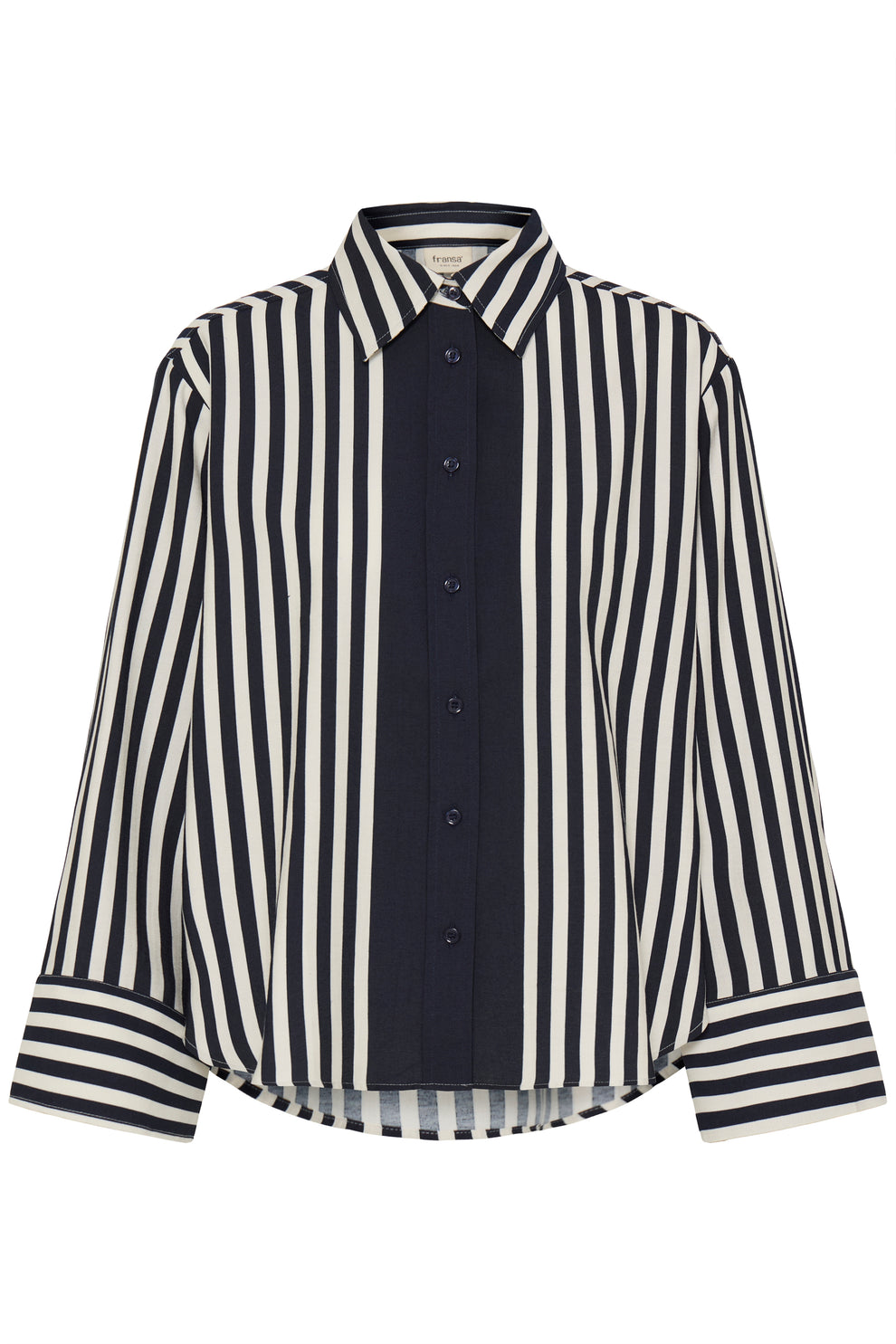 Fransa FRALDAY Shirt