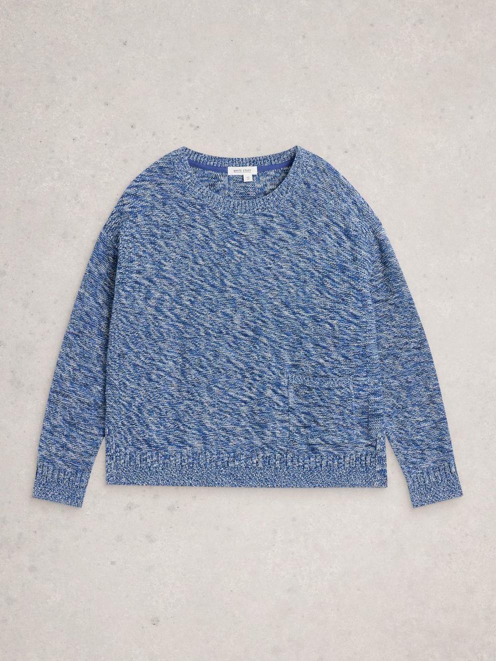 White Stuff Victoria Jumper