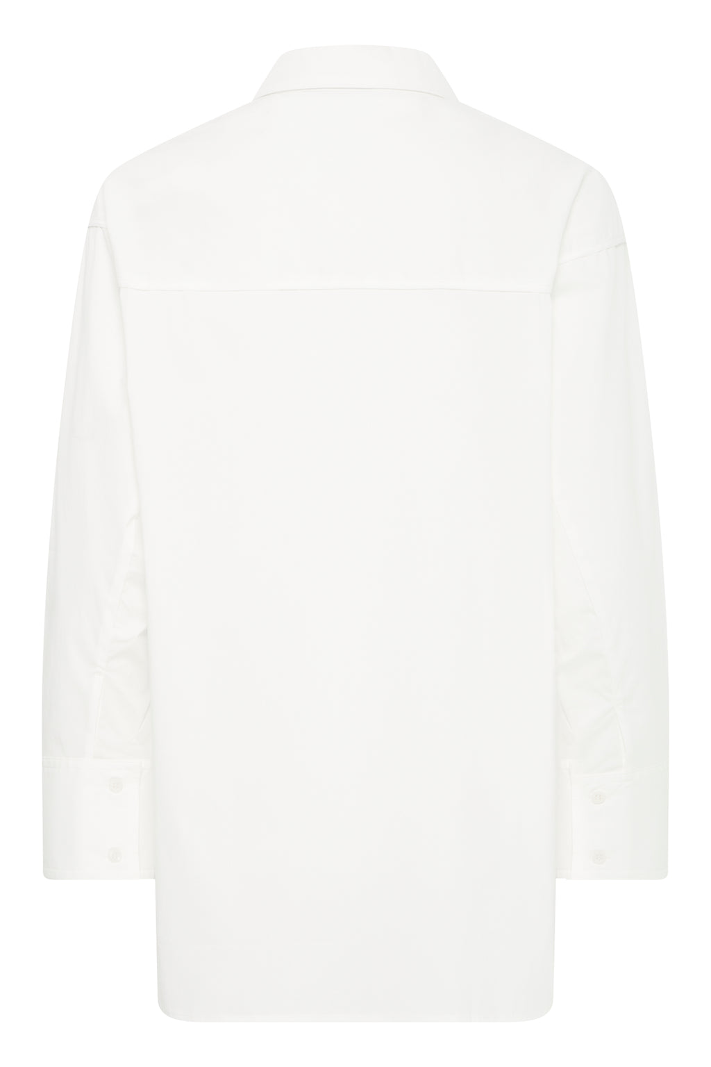 Fransa Frvinia Shirt 1