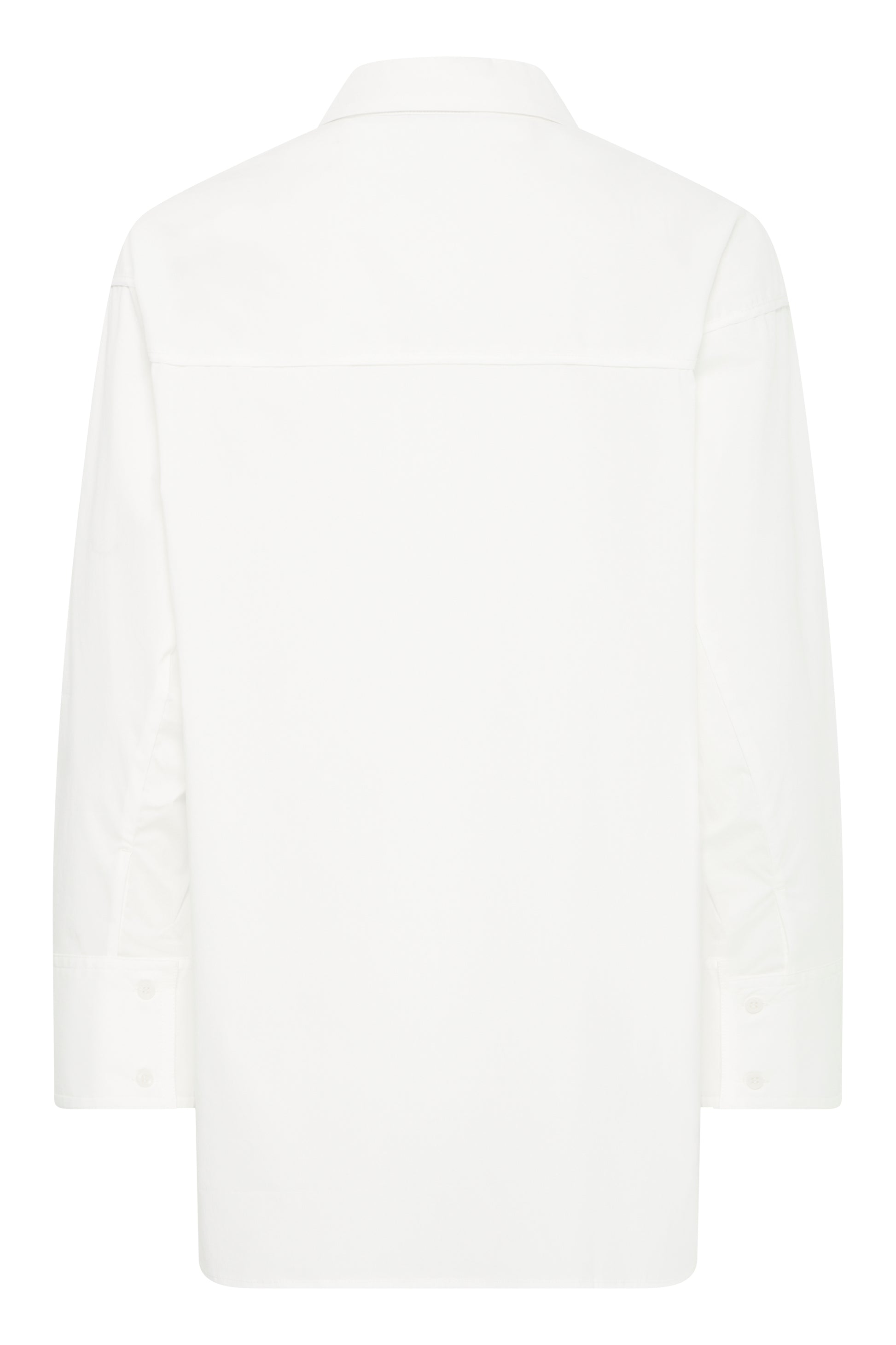 Fransa Frvinia Shirt 1
