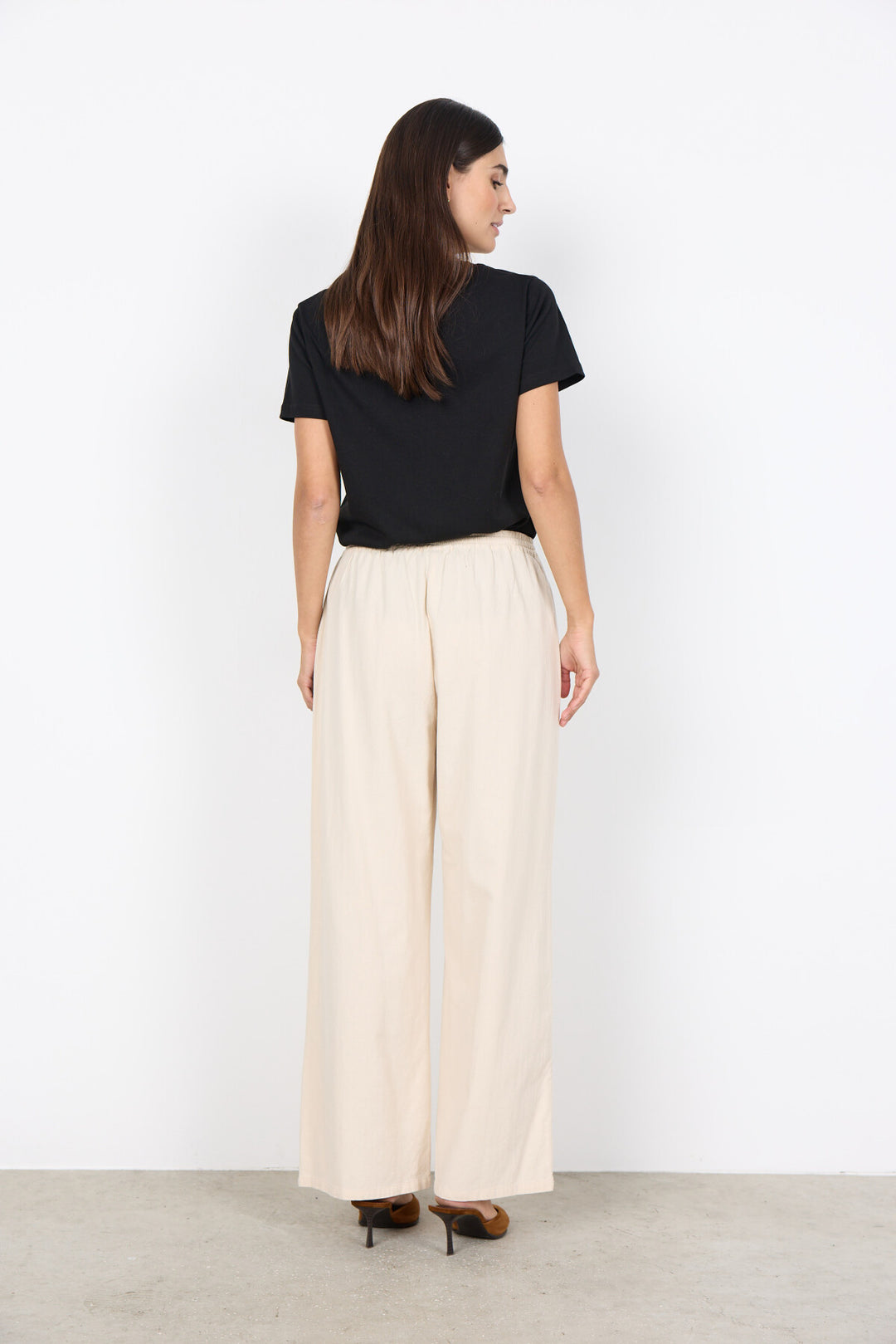 Soya Concept SC-CISSIE 49 Trousers