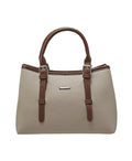 N V Grab Bag 2662
