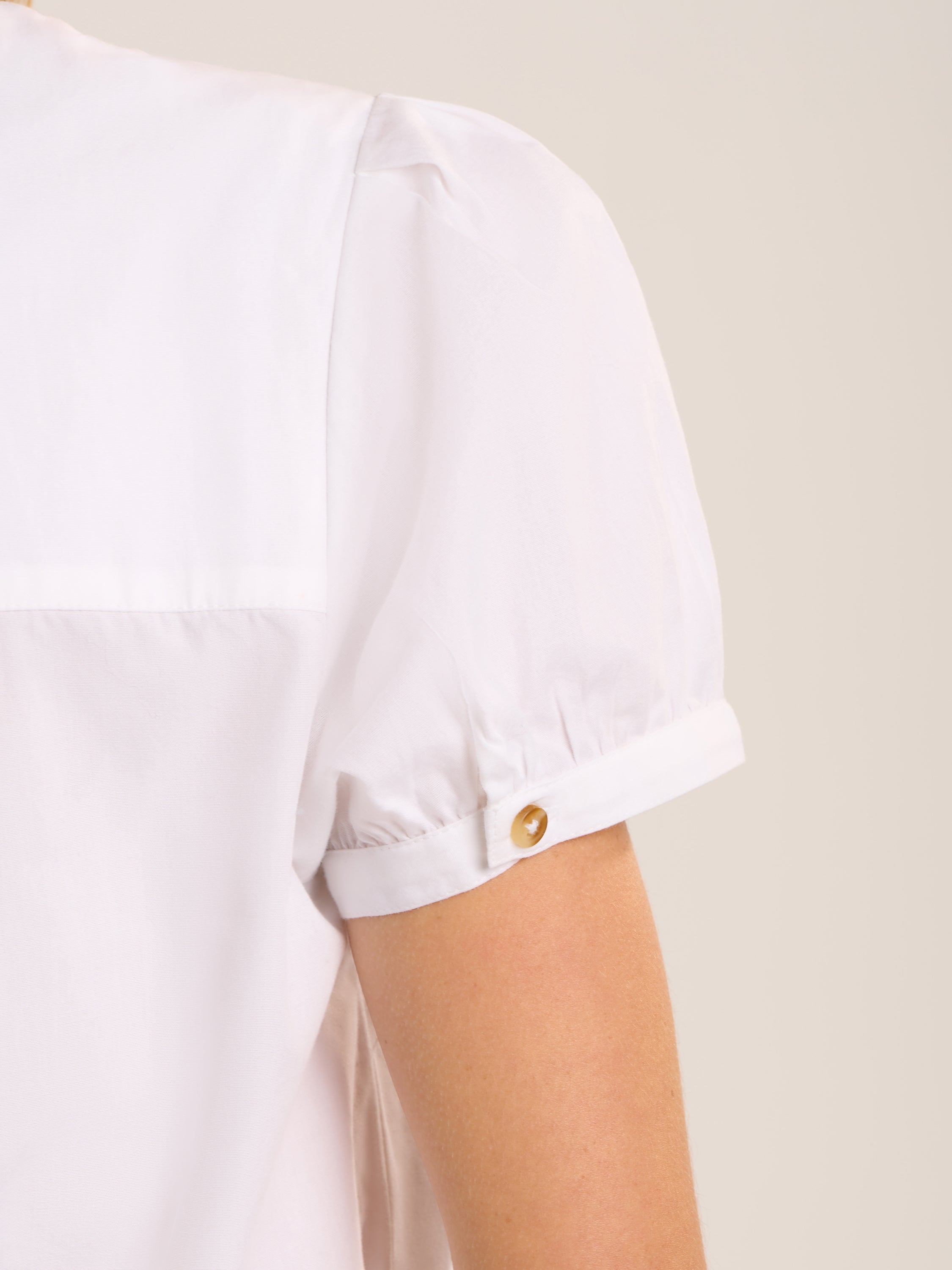 Brakeburn Hope Blouse