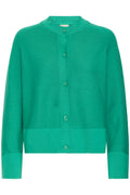 Fransa Frsinja Cardigan 2-White finn -White finn
