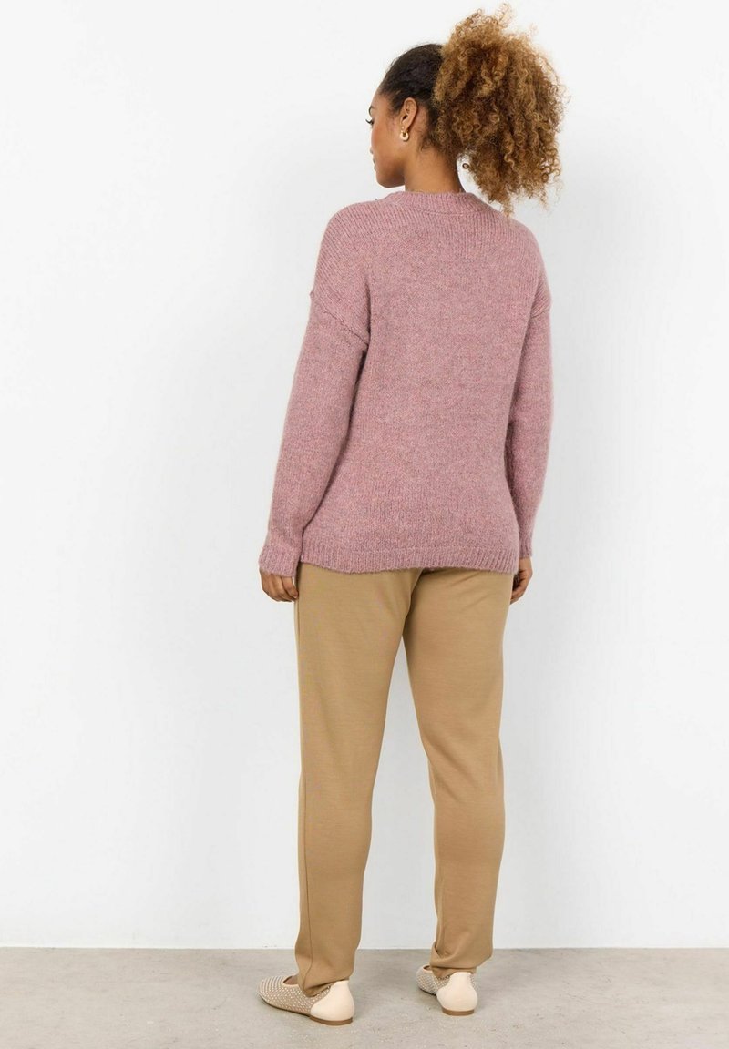Soya Concept Gunna 1 Jumper