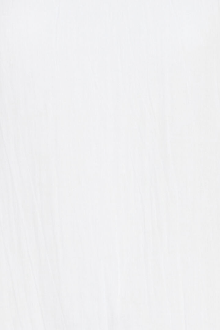 Fransa Frmanua Blouse 1-Shirts & Tops-White finn