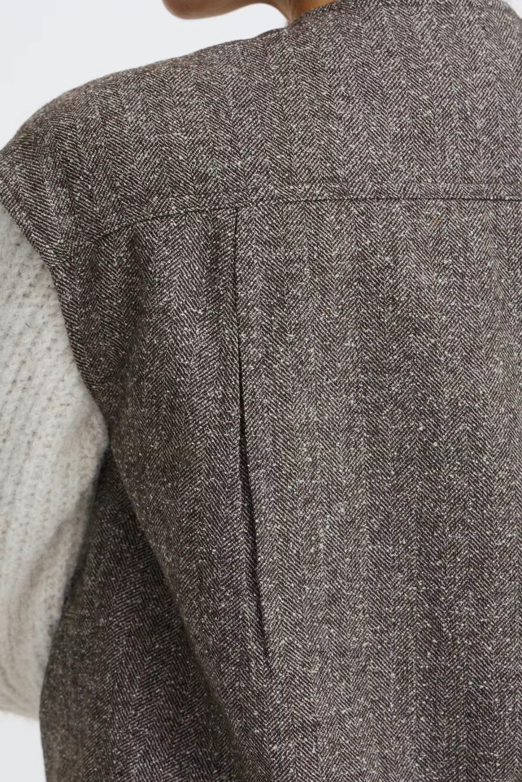 Fransa Frvea Vest 1