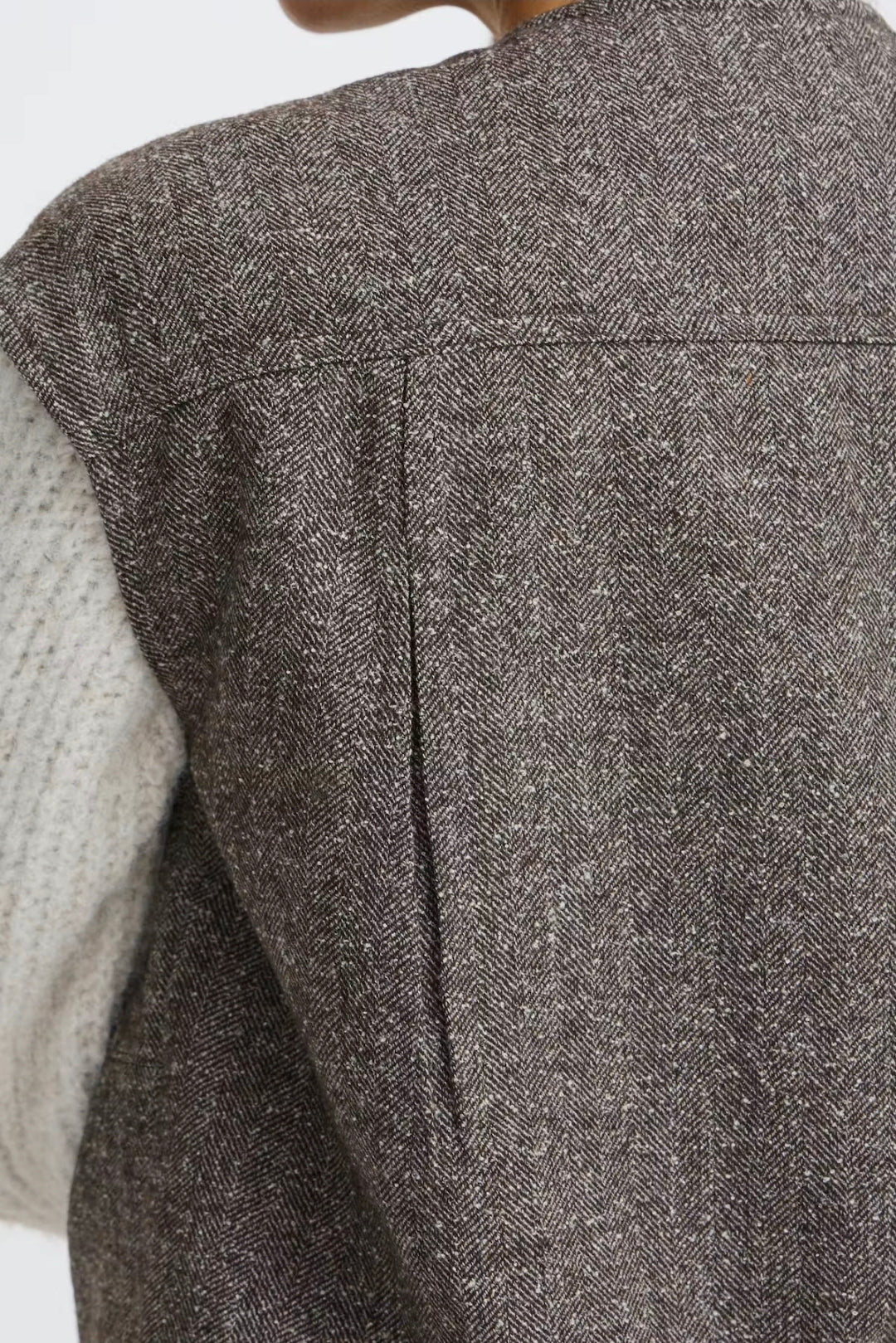 Fransa Frvea Vest 1