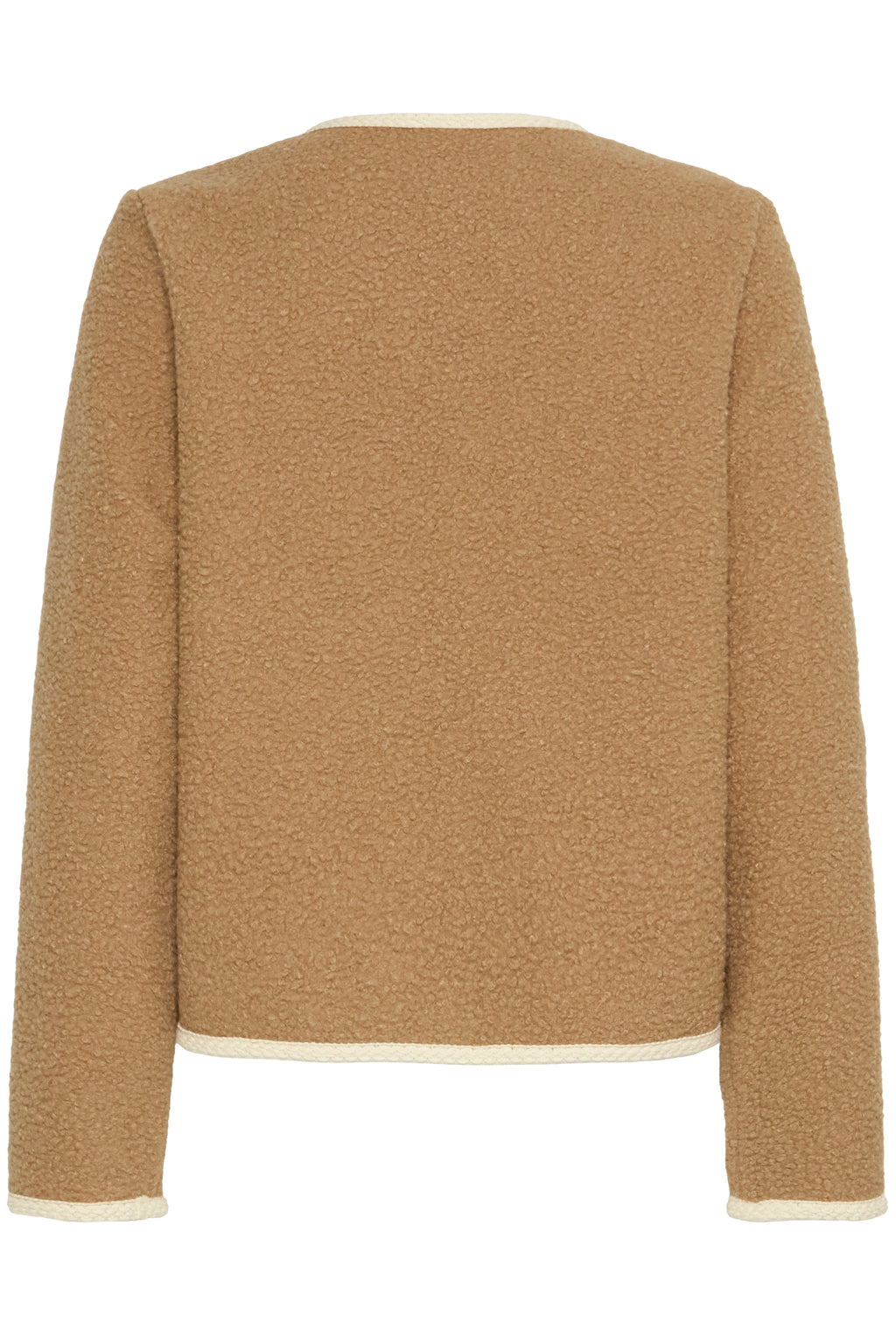 B young Byaskara Jacket