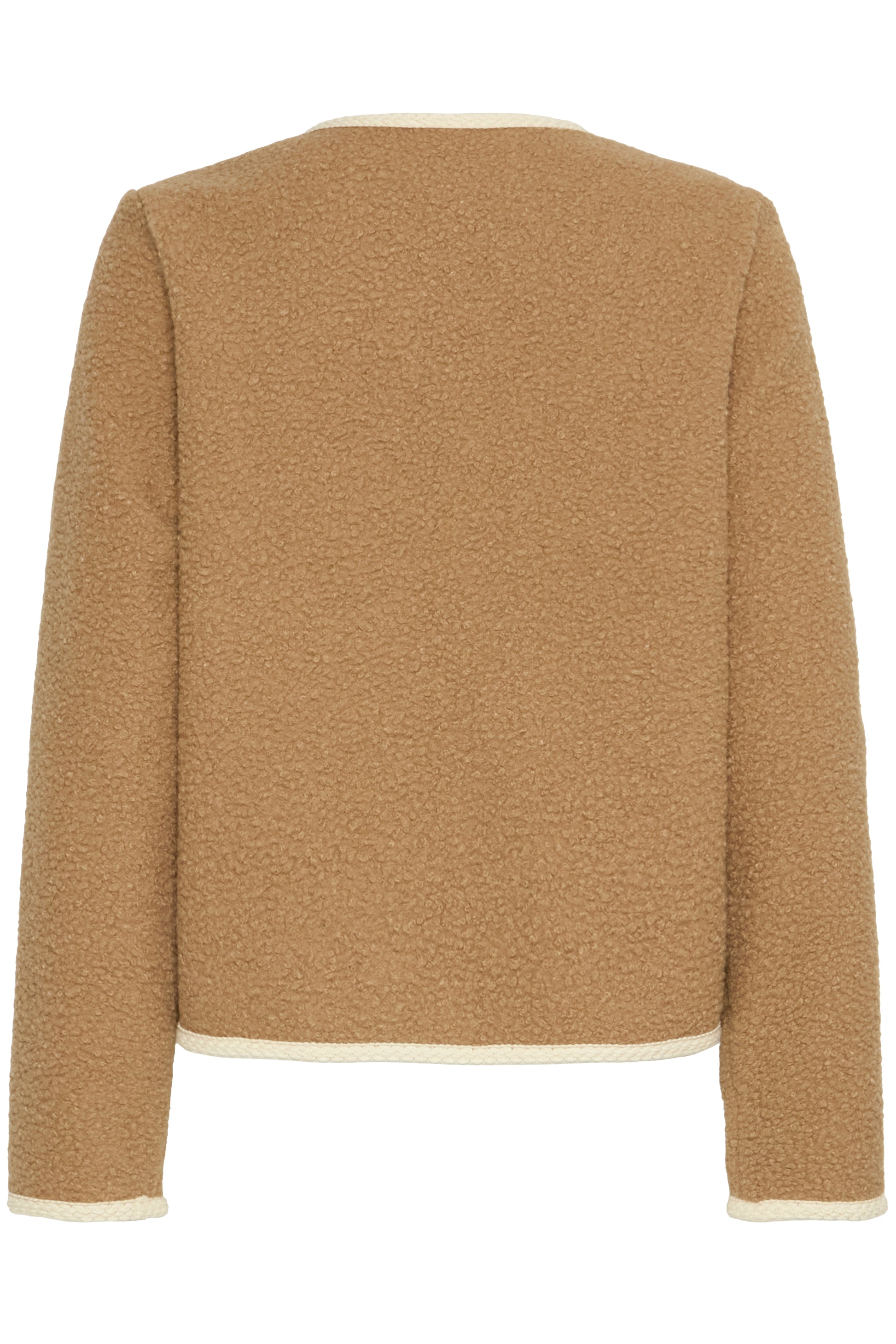 B young Byaskara Jacket