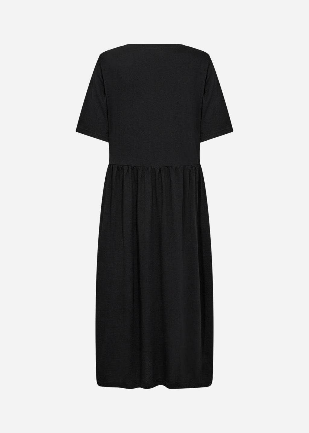 Soya Concept SC-Derby 50 Dress-White finn