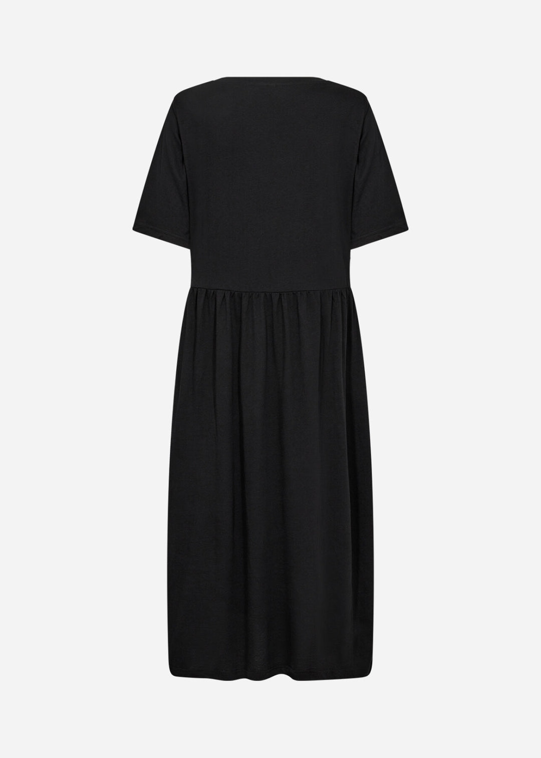 Soya Concept SC-Derby 50 Dress