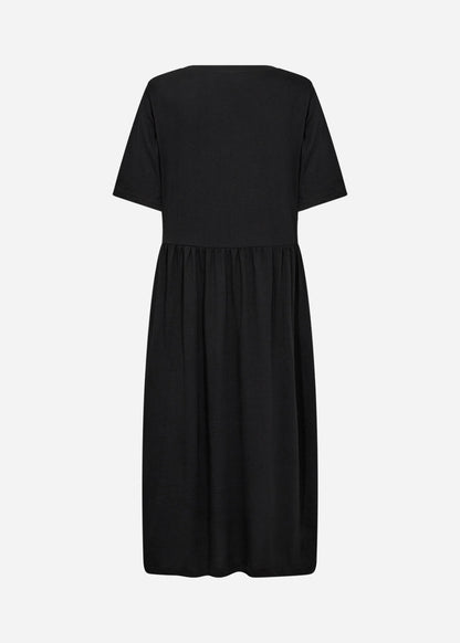 Soya Concept SC-Derby 50 Dress