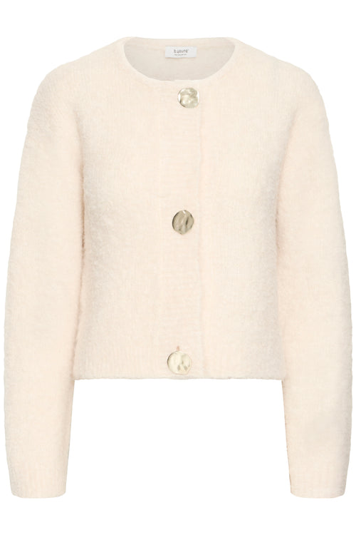 B young Byomanta Cardigan