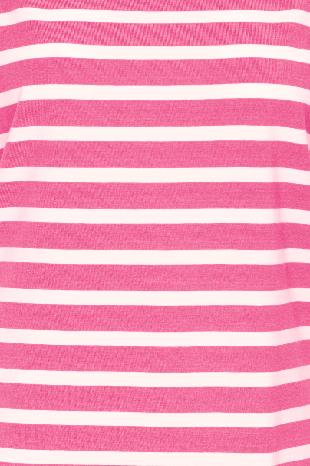 B young Bypamila Oneck T-Shirt