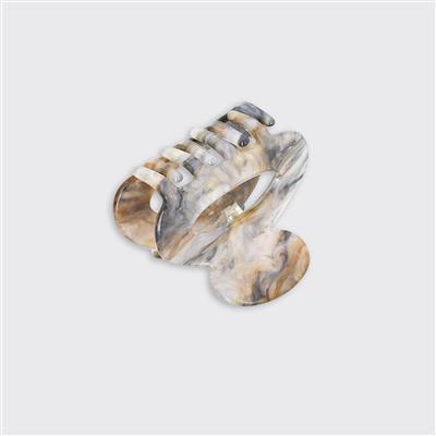 Millie Mae Lizzy Small Claw Clip FE04728