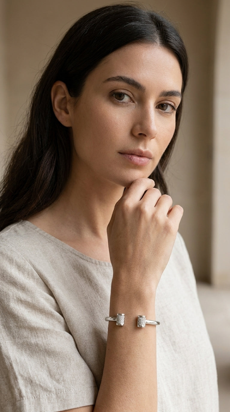 Envy Bracelet 547